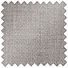 Norleigh, Silver - Twist&Fit Roman Blind